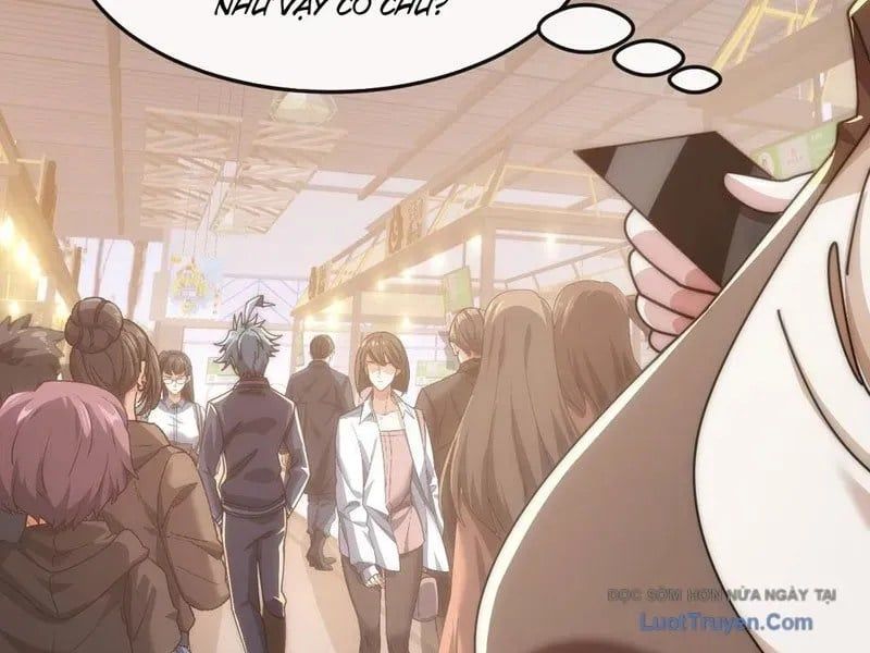 đọc truyện Tiến Hóa Vô Hạn Bắt Đầu Từ Con Số Không Chương 25 ảnh 86 tại Thiên Thai Truyện