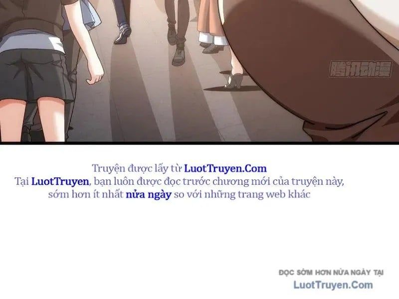 đọc truyện Tiến Hóa Vô Hạn Bắt Đầu Từ Con Số Không Chương 25 ảnh 87 tại Thiên Thai Truyện