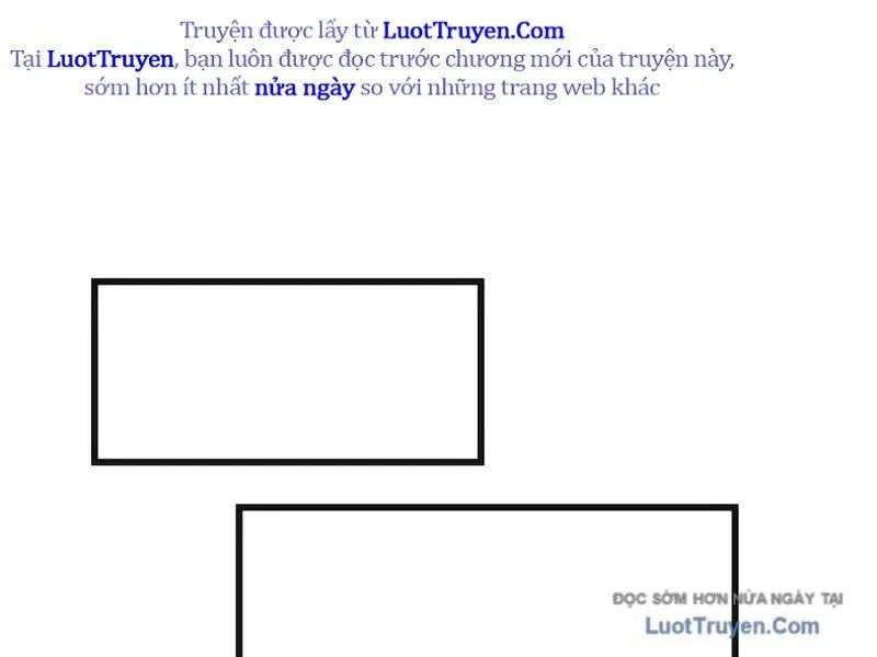 đọc truyện Tiến Hóa Vô Hạn Bắt Đầu Từ Con Số Không Chương 25 ảnh 88 tại Thiên Thai Truyện