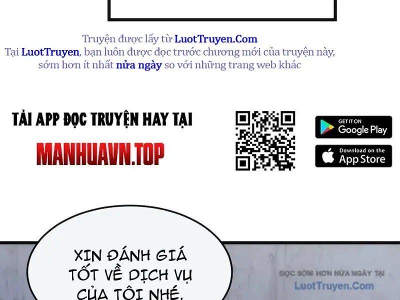 đọc truyện Tiến Hóa Vô Hạn Bắt Đầu Từ Con Số Không Chương 25 ảnh 89 tại Thiên Thai Truyện