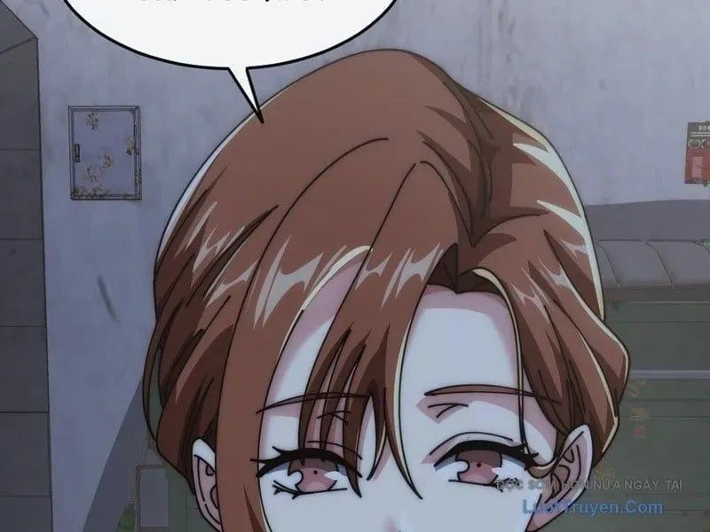 đọc truyện Tiến Hóa Vô Hạn Bắt Đầu Từ Con Số Không Chương 25 ảnh 90 tại Thiên Thai Truyện