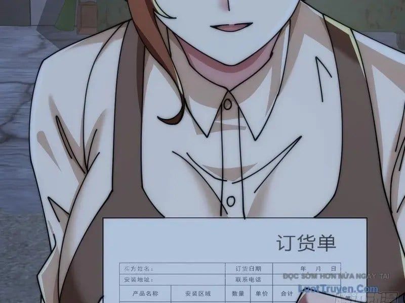 đọc truyện Tiến Hóa Vô Hạn Bắt Đầu Từ Con Số Không Chương 25 ảnh 91 tại Thiên Thai Truyện