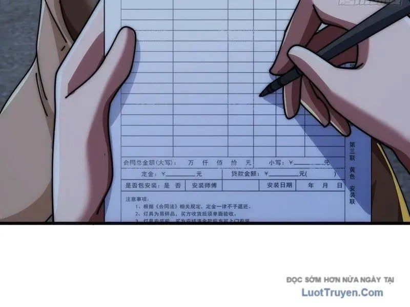 đọc truyện Tiến Hóa Vô Hạn Bắt Đầu Từ Con Số Không Chương 25 ảnh 92 tại Thiên Thai Truyện