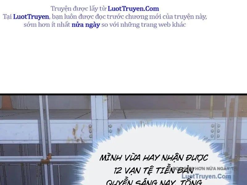 đọc truyện Tiến Hóa Vô Hạn Bắt Đầu Từ Con Số Không Chương 25 ảnh 93 tại Thiên Thai Truyện