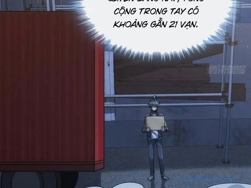 đọc truyện Tiến Hóa Vô Hạn Bắt Đầu Từ Con Số Không Chương 25 ảnh 94 tại Thiên Thai Truyện