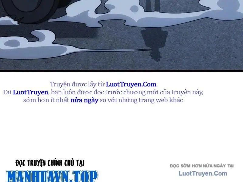 đọc truyện Tiến Hóa Vô Hạn Bắt Đầu Từ Con Số Không Chương 25 ảnh 95 tại Thiên Thai Truyện