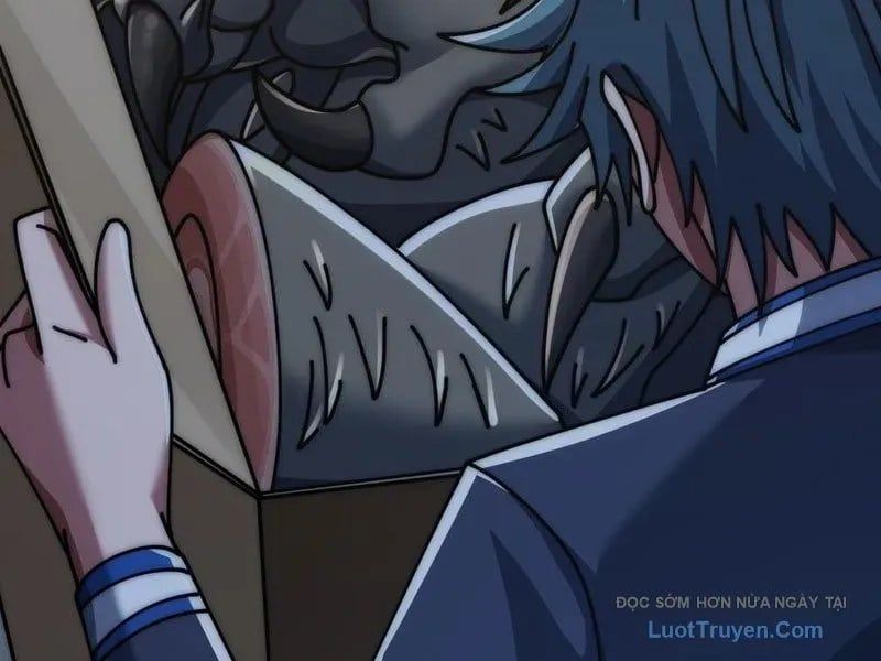 đọc truyện Tiến Hóa Vô Hạn Bắt Đầu Từ Con Số Không Chương 25 ảnh 97 tại Thiên Thai Truyện