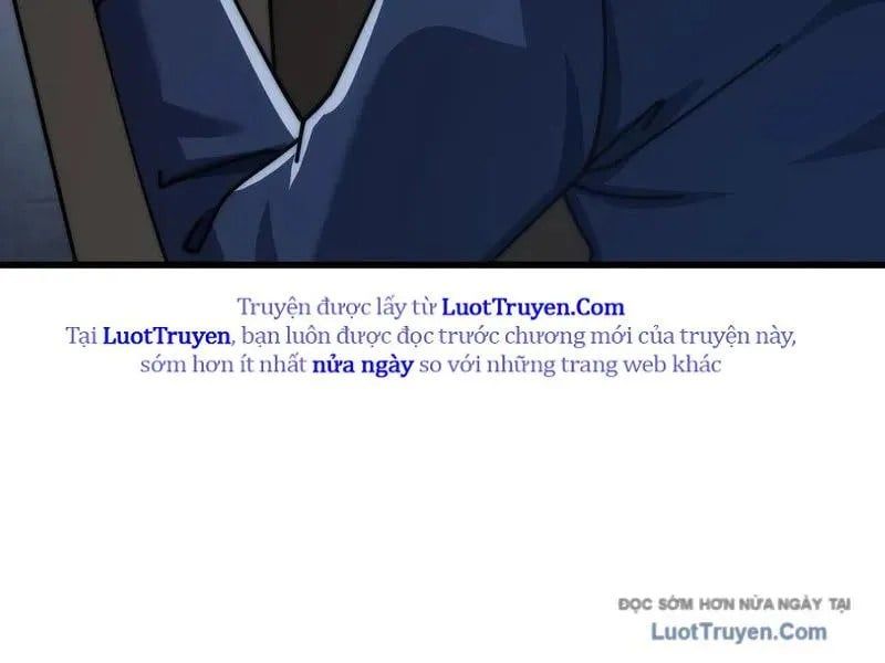 đọc truyện Tiến Hóa Vô Hạn Bắt Đầu Từ Con Số Không Chương 25 ảnh 98 tại Thiên Thai Truyện