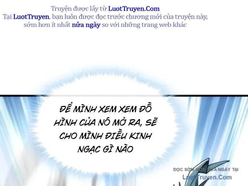 đọc truyện Tiến Hóa Vô Hạn Bắt Đầu Từ Con Số Không Chương 25 ảnh 99 tại Thiên Thai Truyện