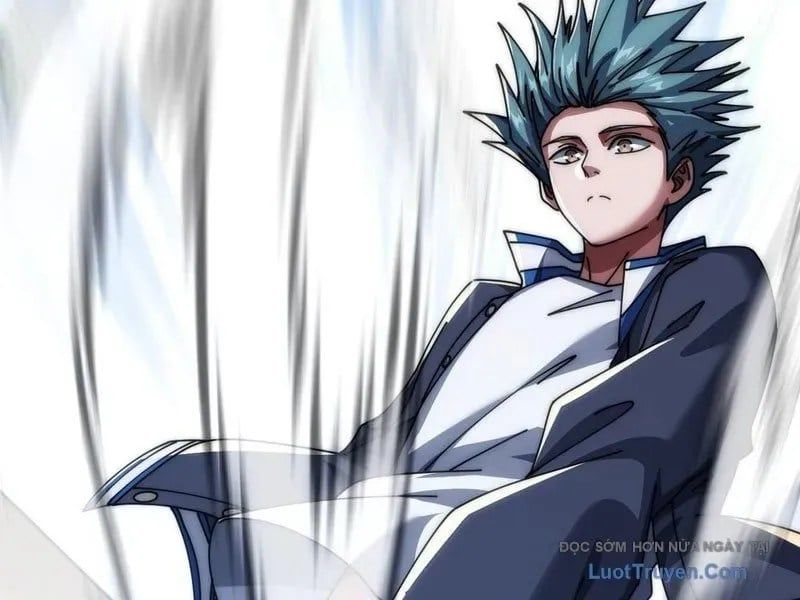 đọc truyện Tiến Hóa Vô Hạn Bắt Đầu Từ Con Số Không Chương 25 ảnh 100 tại Thiên Thai Truyện