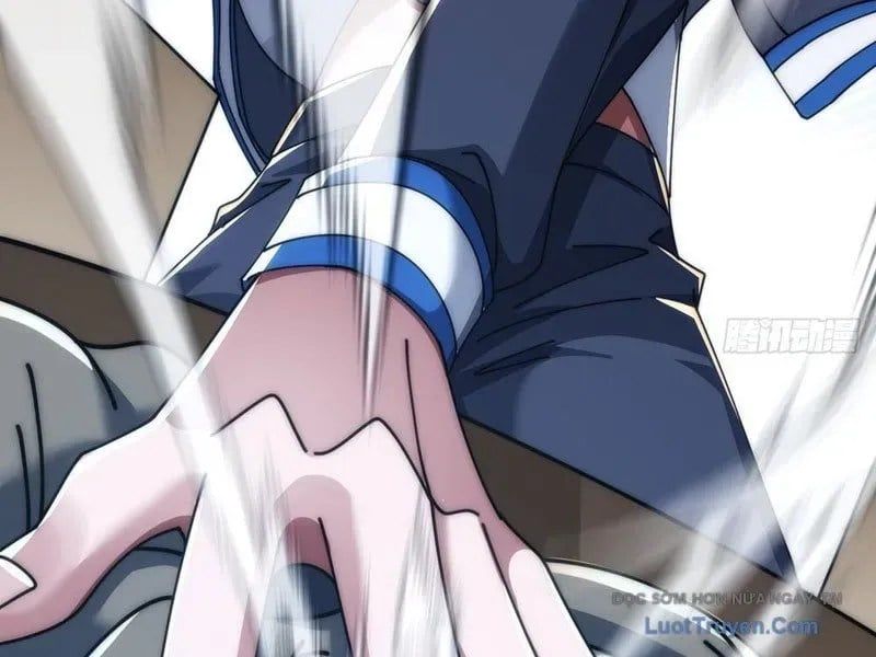 đọc truyện Tiến Hóa Vô Hạn Bắt Đầu Từ Con Số Không Chương 25 ảnh 101 tại Thiên Thai Truyện