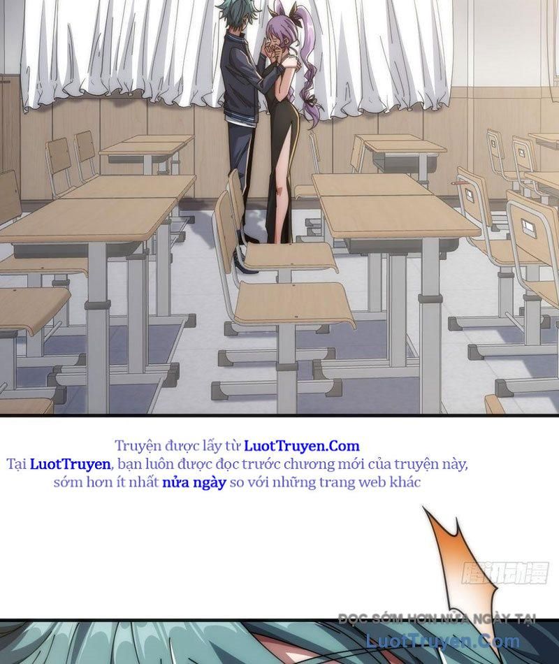 đọc truyện Tiến Hóa Vô Hạn Bắt Đầu Từ Con Số Không Chương 26 ảnh 12 tại Thiên Thai Truyện