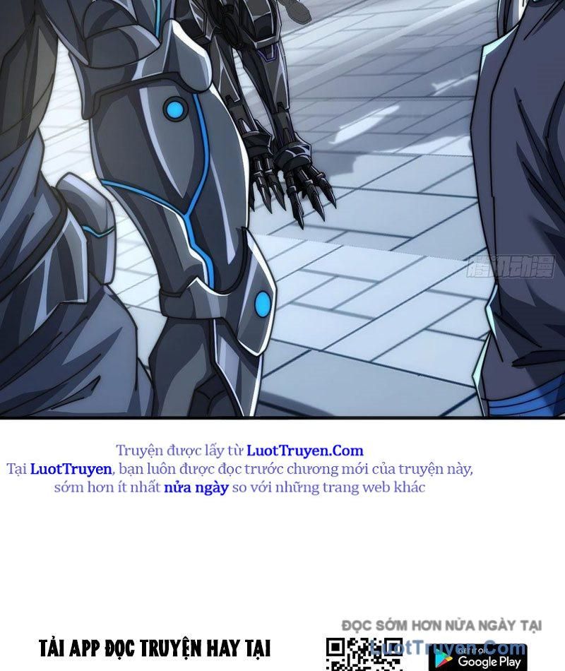 đọc truyện Tiến Hóa Vô Hạn Bắt Đầu Từ Con Số Không Chương 26 ảnh 102 tại Thiên Thai Truyện