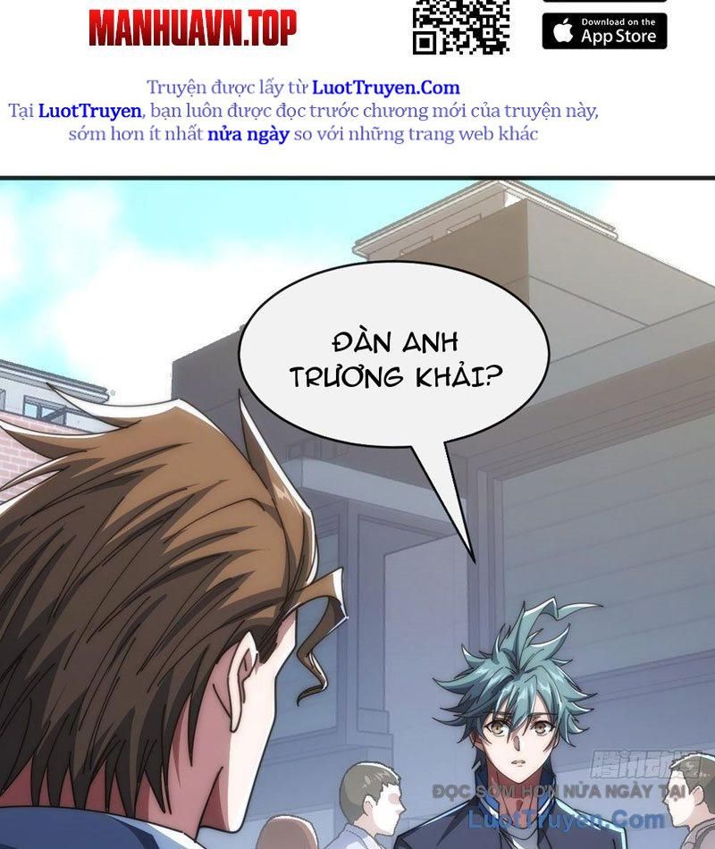 đọc truyện Tiến Hóa Vô Hạn Bắt Đầu Từ Con Số Không Chương 26 ảnh 103 tại Thiên Thai Truyện