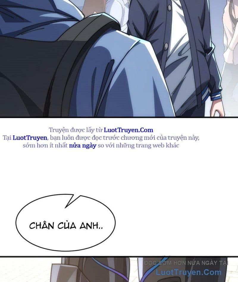 đọc truyện Tiến Hóa Vô Hạn Bắt Đầu Từ Con Số Không Chương 26 ảnh 104 tại Thiên Thai Truyện