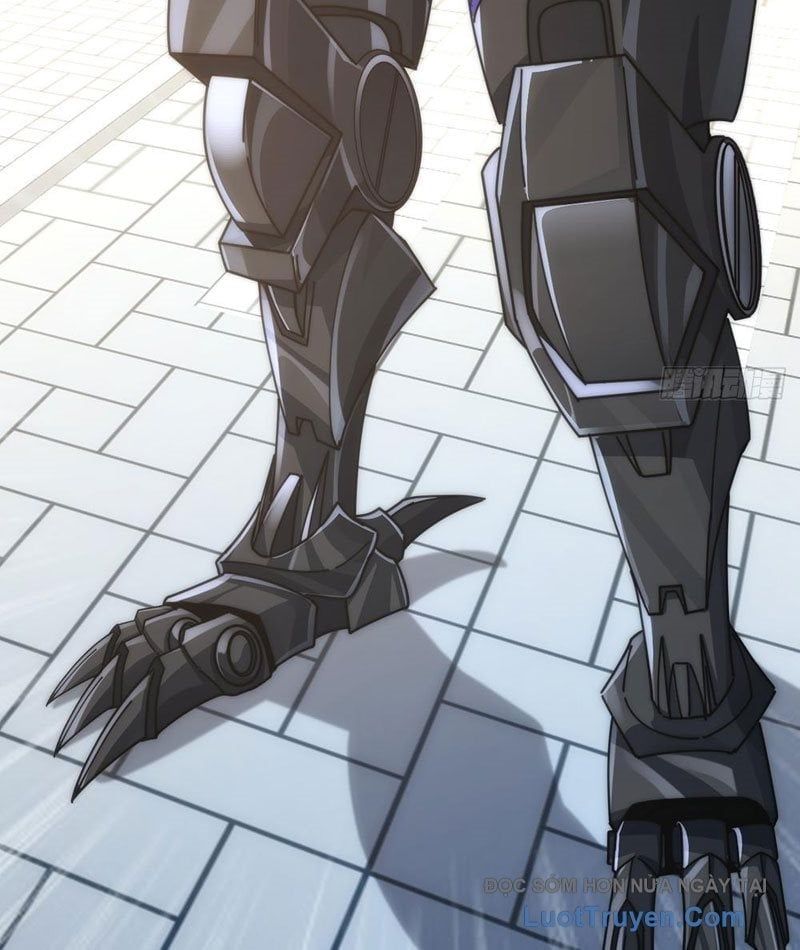 đọc truyện Tiến Hóa Vô Hạn Bắt Đầu Từ Con Số Không Chương 26 ảnh 105 tại Thiên Thai Truyện