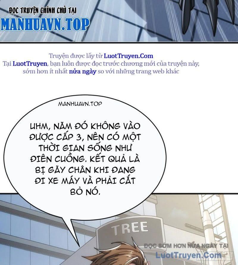 đọc truyện Tiến Hóa Vô Hạn Bắt Đầu Từ Con Số Không Chương 26 ảnh 106 tại Thiên Thai Truyện