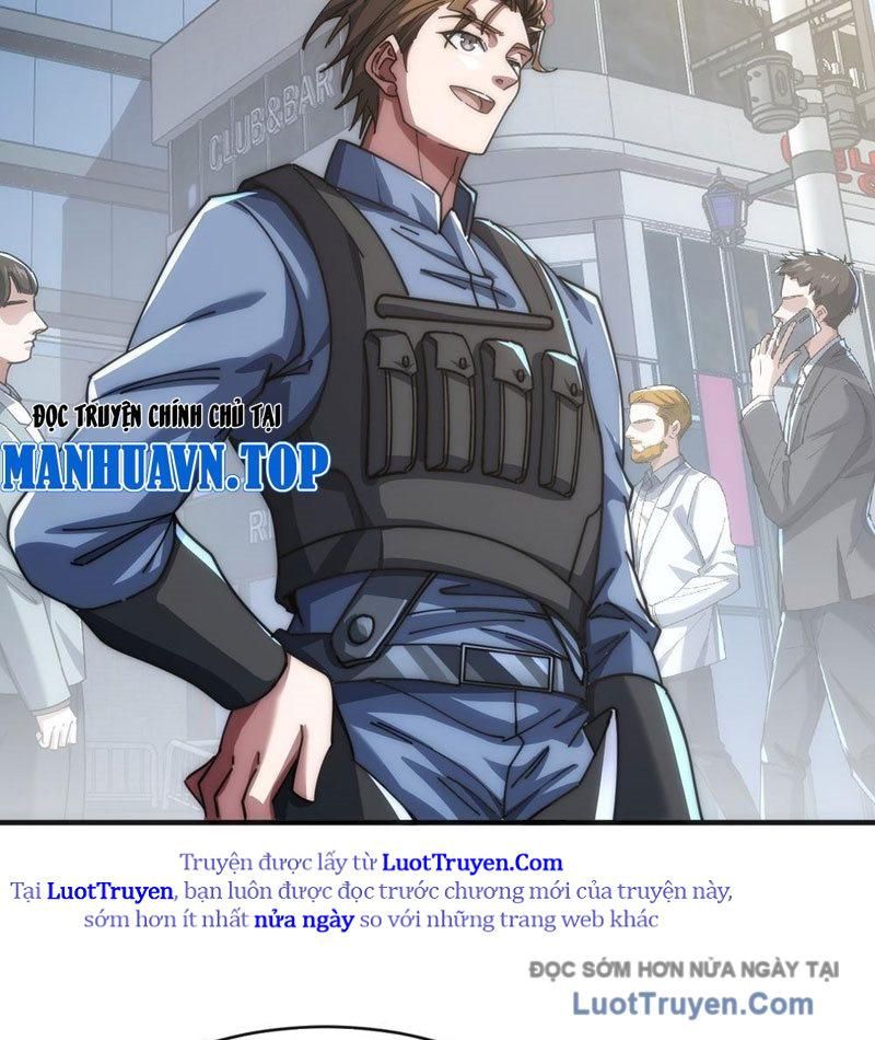 đọc truyện Tiến Hóa Vô Hạn Bắt Đầu Từ Con Số Không Chương 26 ảnh 107 tại Thiên Thai Truyện