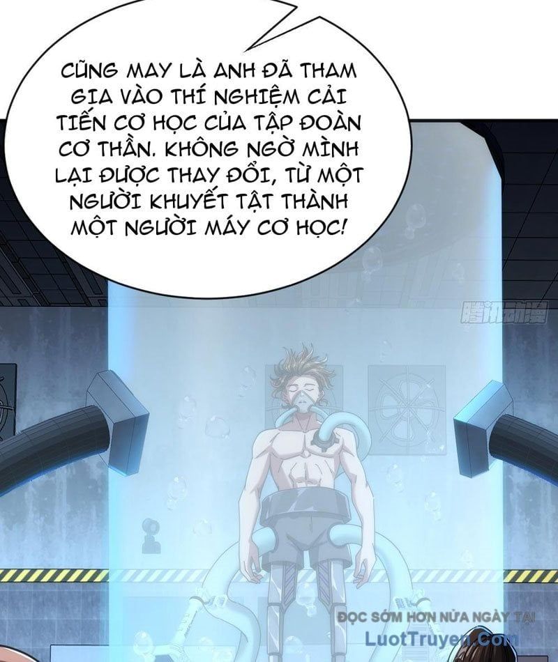 đọc truyện Tiến Hóa Vô Hạn Bắt Đầu Từ Con Số Không Chương 26 ảnh 108 tại Thiên Thai Truyện