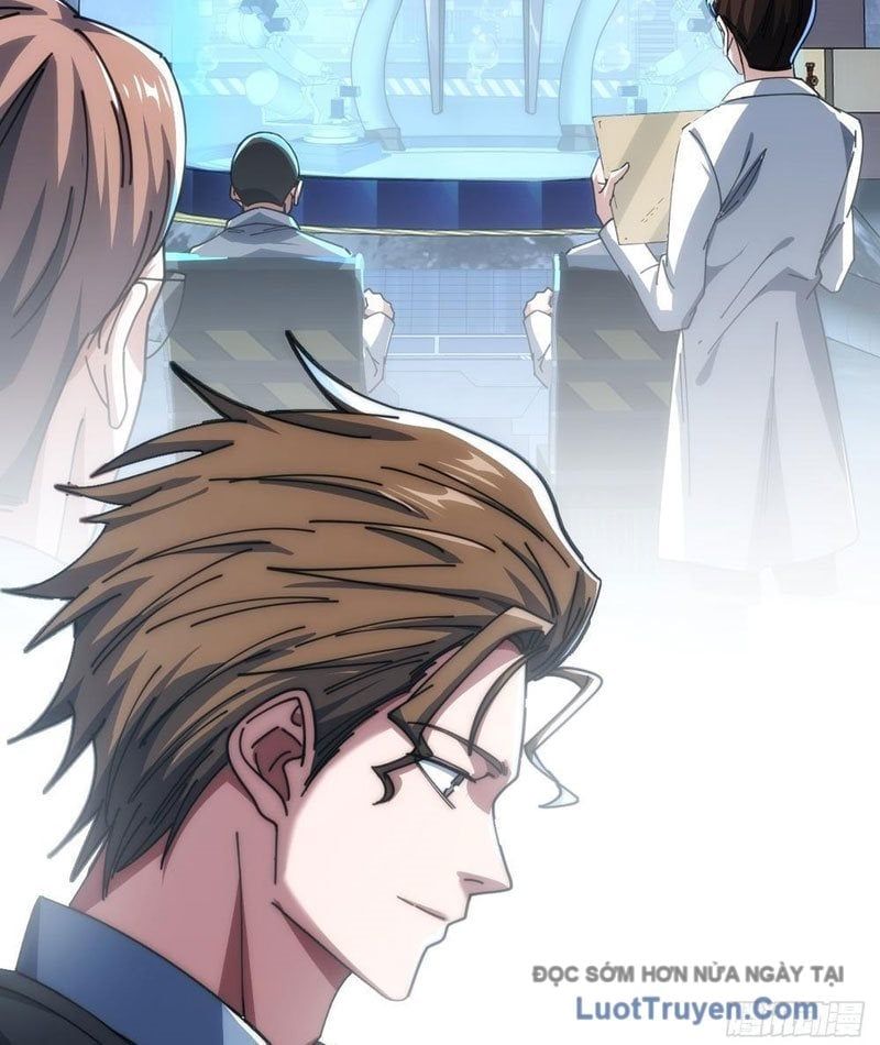 đọc truyện Tiến Hóa Vô Hạn Bắt Đầu Từ Con Số Không Chương 26 ảnh 109 tại Thiên Thai Truyện