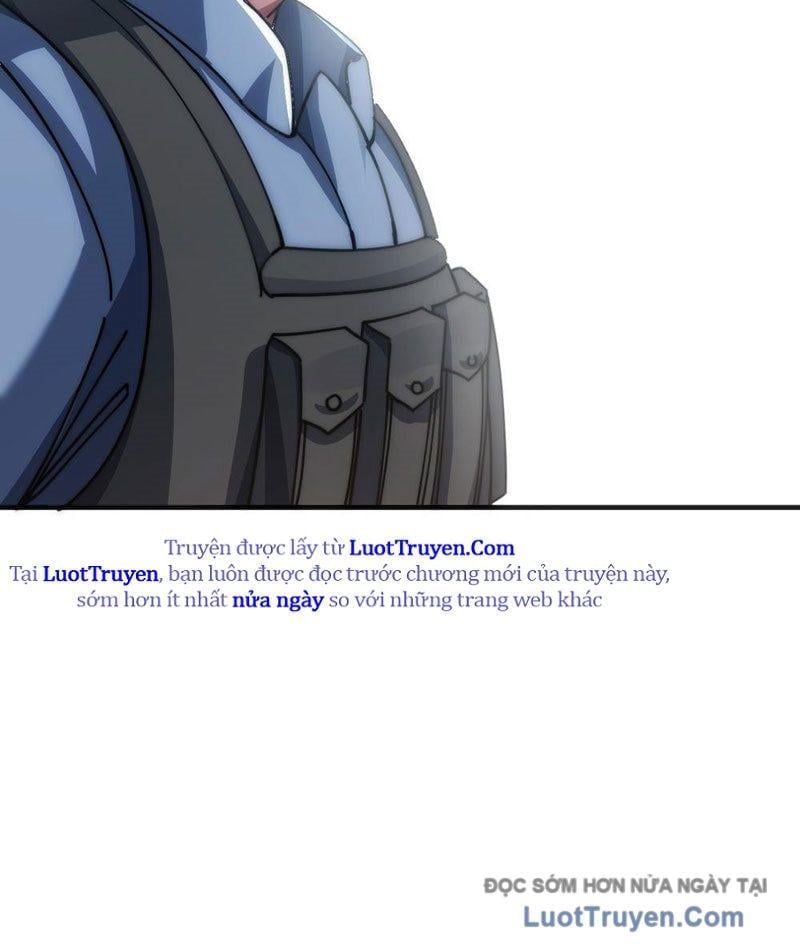 đọc truyện Tiến Hóa Vô Hạn Bắt Đầu Từ Con Số Không Chương 26 ảnh 110 tại Thiên Thai Truyện