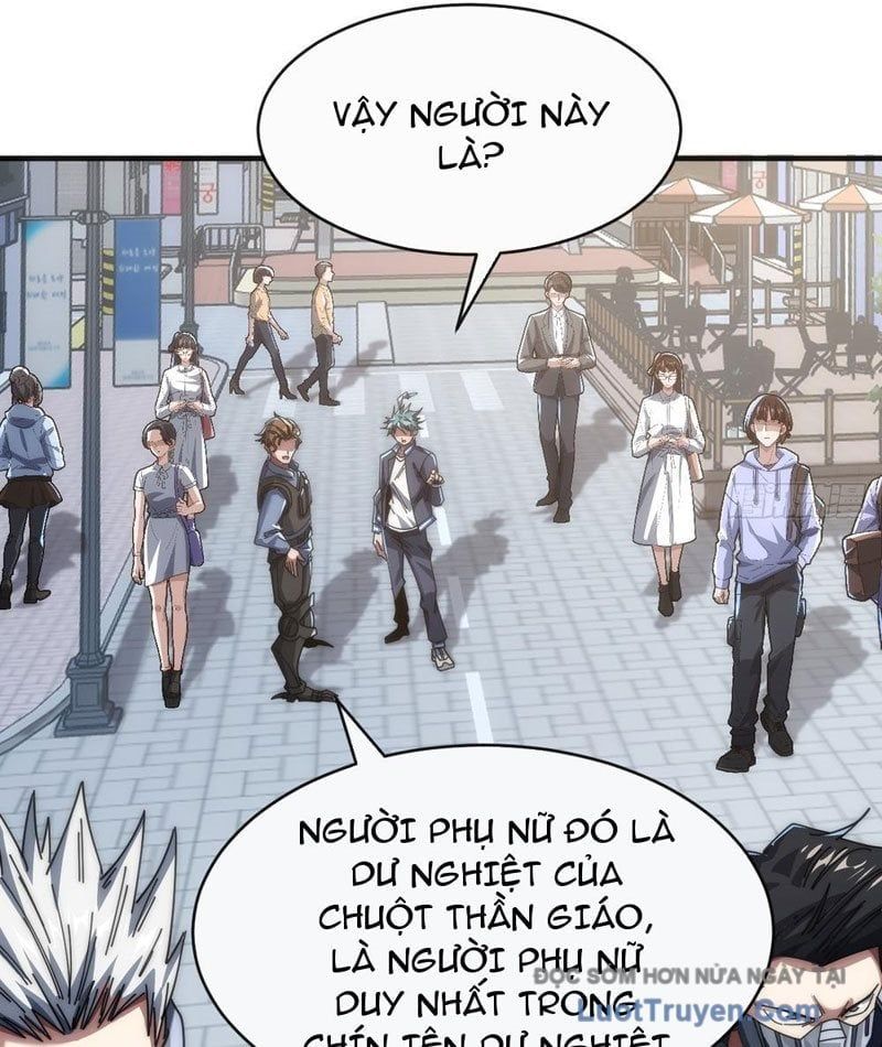 đọc truyện Tiến Hóa Vô Hạn Bắt Đầu Từ Con Số Không Chương 26 ảnh 111 tại Thiên Thai Truyện