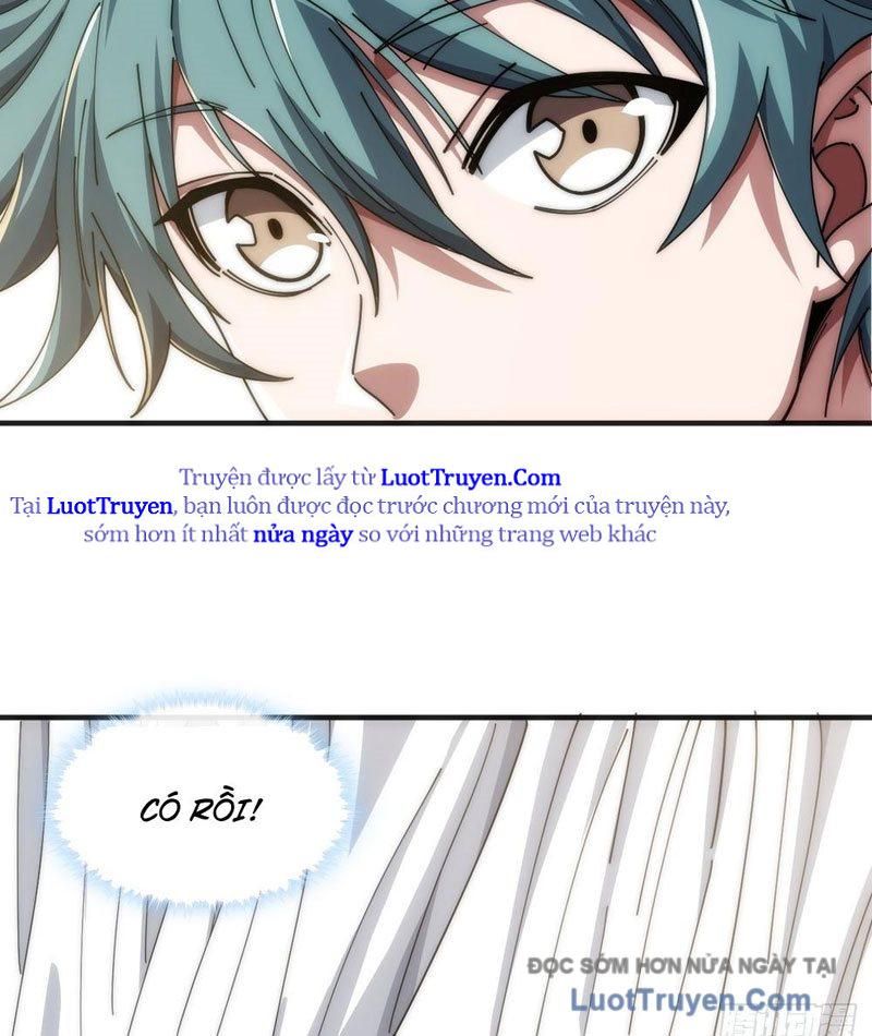 đọc truyện Tiến Hóa Vô Hạn Bắt Đầu Từ Con Số Không Chương 26 ảnh 13 tại Thiên Thai Truyện