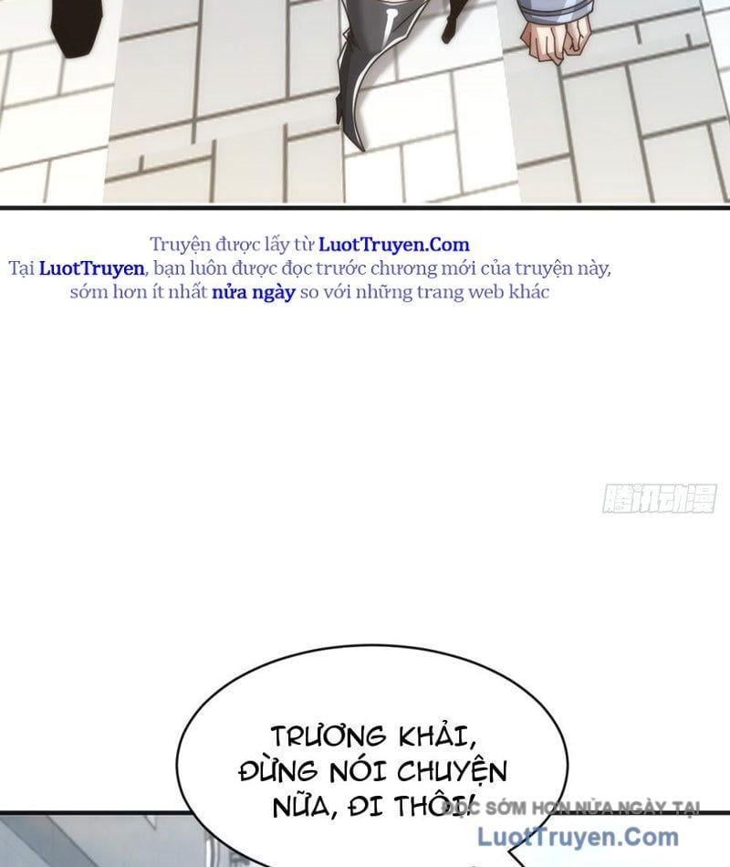 đọc truyện Tiến Hóa Vô Hạn Bắt Đầu Từ Con Số Không Chương 26 ảnh 113 tại Thiên Thai Truyện