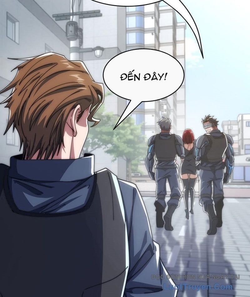 đọc truyện Tiến Hóa Vô Hạn Bắt Đầu Từ Con Số Không Chương 26 ảnh 114 tại Thiên Thai Truyện