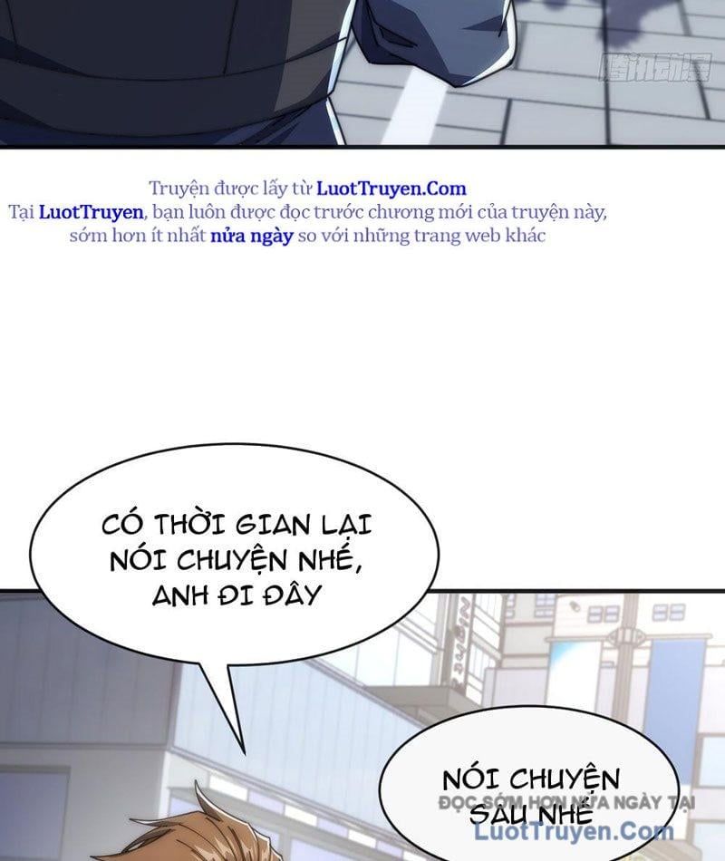 đọc truyện Tiến Hóa Vô Hạn Bắt Đầu Từ Con Số Không Chương 26 ảnh 115 tại Thiên Thai Truyện