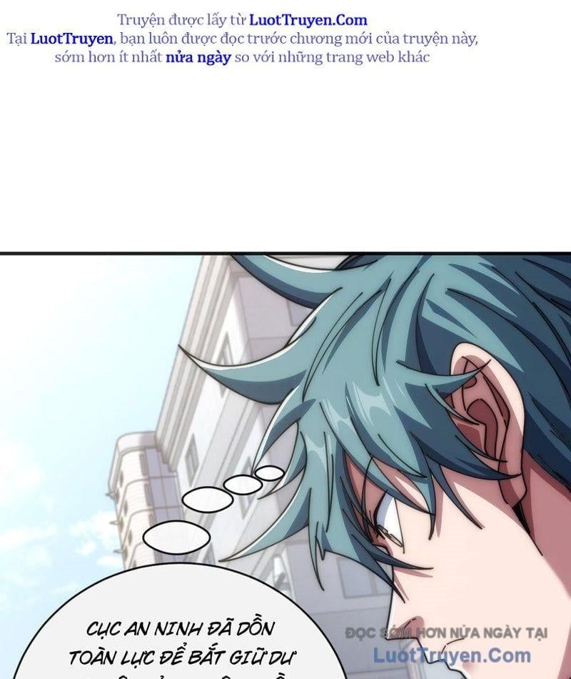 đọc truyện Tiến Hóa Vô Hạn Bắt Đầu Từ Con Số Không Chương 26 ảnh 117 tại Thiên Thai Truyện