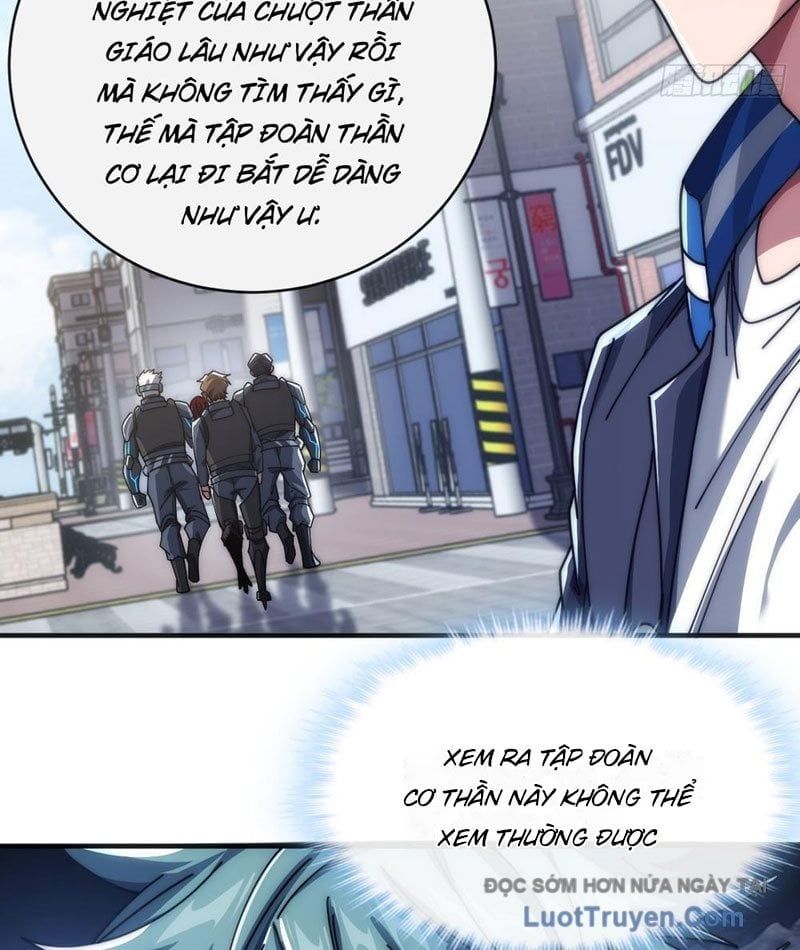 đọc truyện Tiến Hóa Vô Hạn Bắt Đầu Từ Con Số Không Chương 26 ảnh 118 tại Thiên Thai Truyện