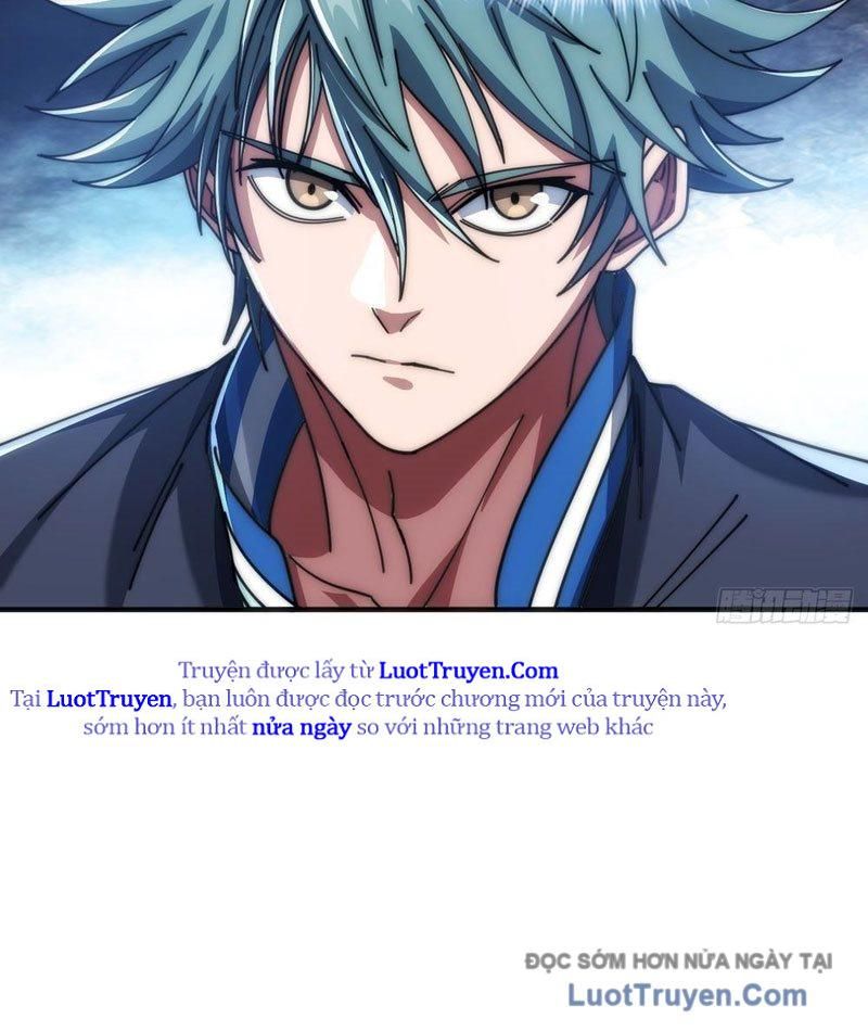 đọc truyện Tiến Hóa Vô Hạn Bắt Đầu Từ Con Số Không Chương 26 ảnh 119 tại Thiên Thai Truyện