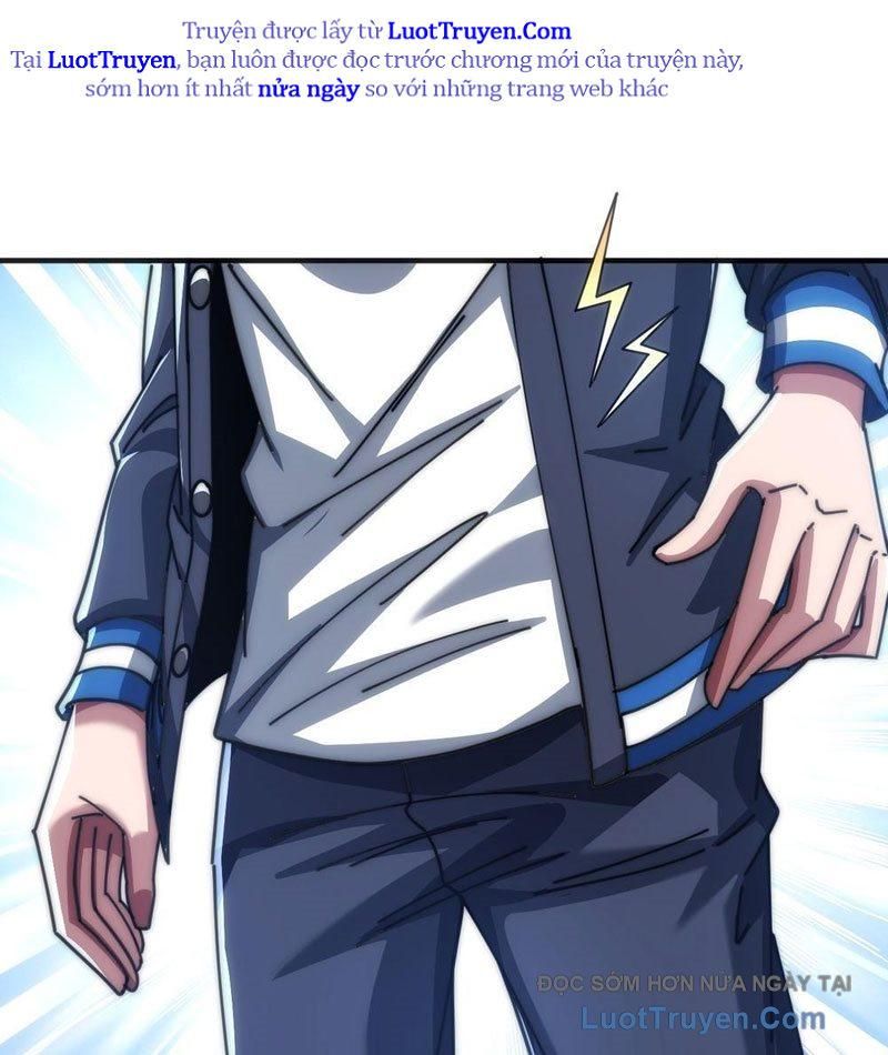 đọc truyện Tiến Hóa Vô Hạn Bắt Đầu Từ Con Số Không Chương 26 ảnh 120 tại Thiên Thai Truyện