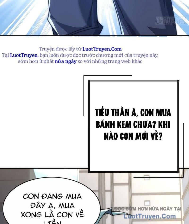 đọc truyện Tiến Hóa Vô Hạn Bắt Đầu Từ Con Số Không Chương 26 ảnh 121 tại Thiên Thai Truyện