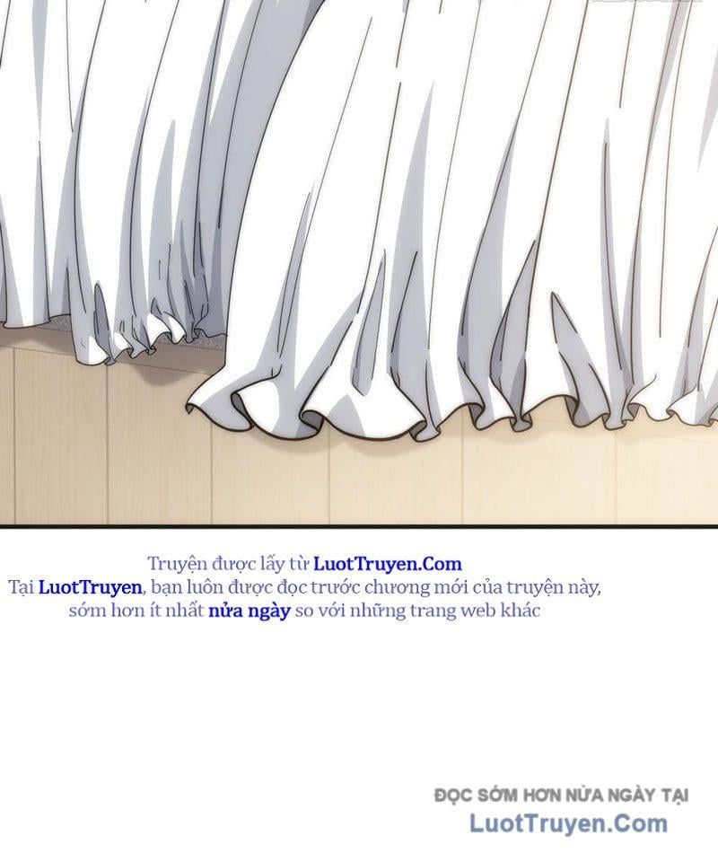 đọc truyện Tiến Hóa Vô Hạn Bắt Đầu Từ Con Số Không Chương 26 ảnh 14 tại Thiên Thai Truyện