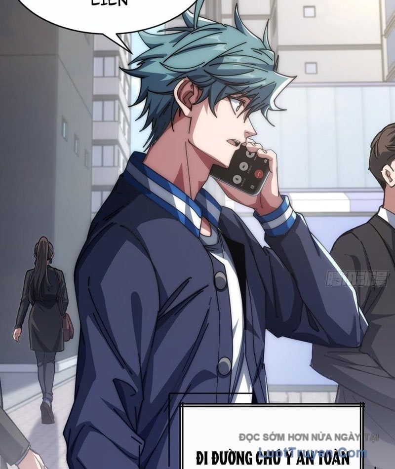 đọc truyện Tiến Hóa Vô Hạn Bắt Đầu Từ Con Số Không Chương 26 ảnh 122 tại Thiên Thai Truyện