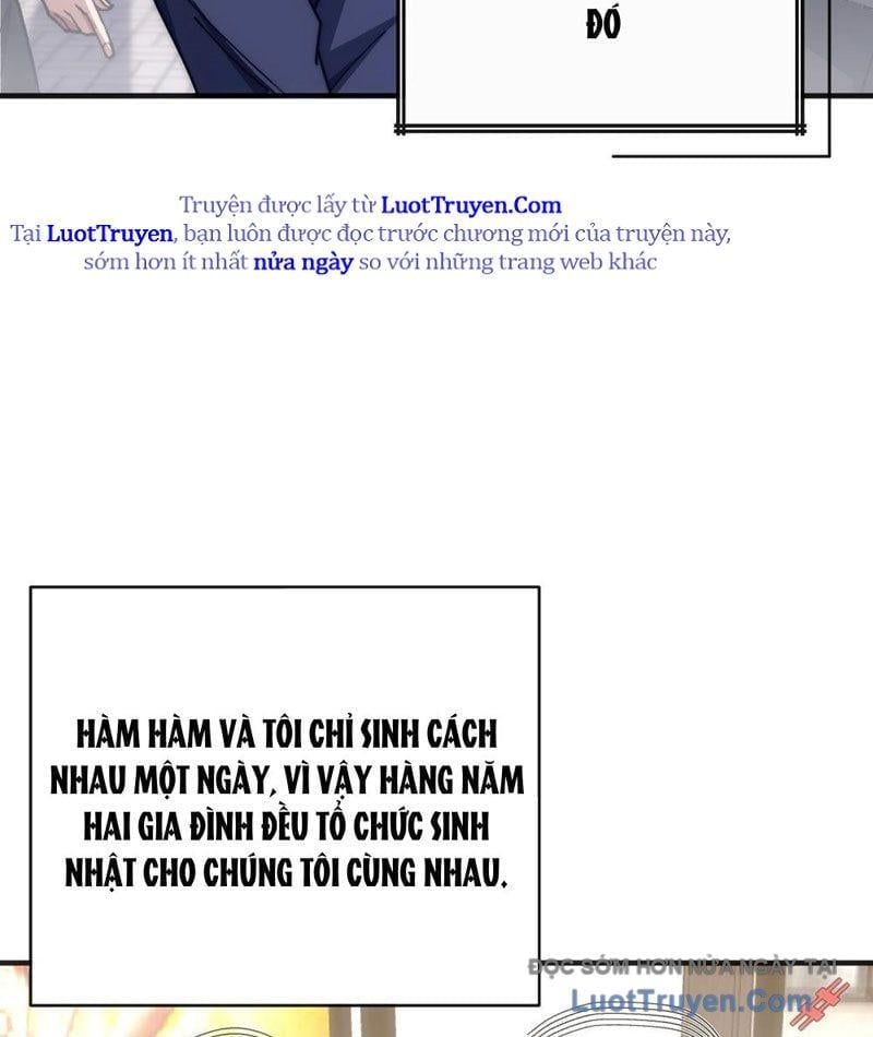 đọc truyện Tiến Hóa Vô Hạn Bắt Đầu Từ Con Số Không Chương 26 ảnh 123 tại Thiên Thai Truyện