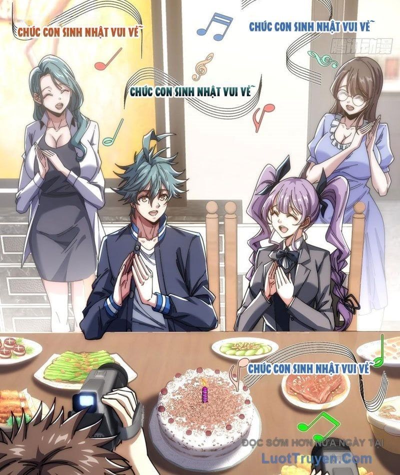 đọc truyện Tiến Hóa Vô Hạn Bắt Đầu Từ Con Số Không Chương 26 ảnh 124 tại Thiên Thai Truyện