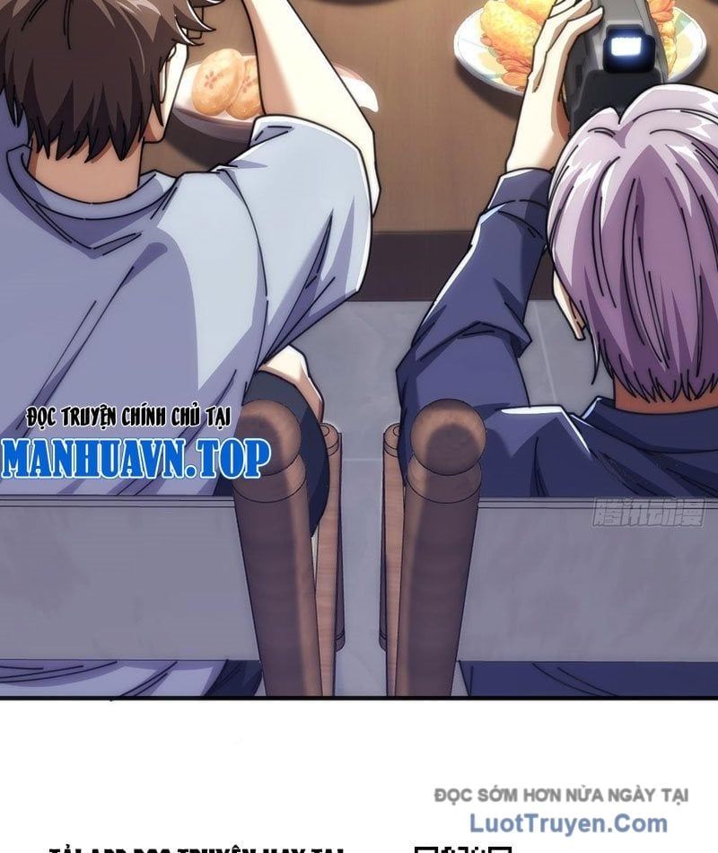 đọc truyện Tiến Hóa Vô Hạn Bắt Đầu Từ Con Số Không Chương 26 ảnh 125 tại Thiên Thai Truyện