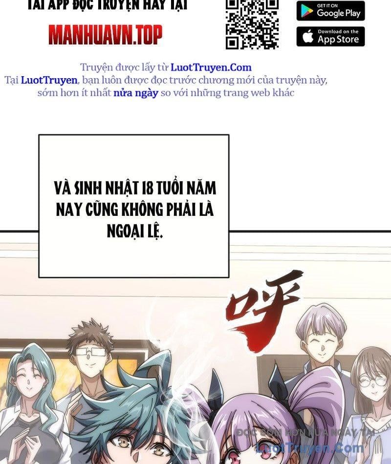 đọc truyện Tiến Hóa Vô Hạn Bắt Đầu Từ Con Số Không Chương 26 ảnh 126 tại Thiên Thai Truyện