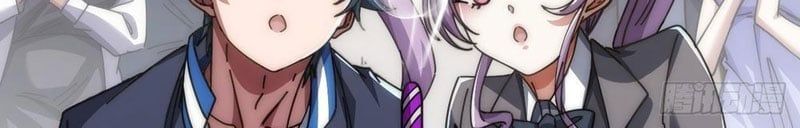 đọc truyện Tiến Hóa Vô Hạn Bắt Đầu Từ Con Số Không Chương 26 ảnh 127 tại Thiên Thai Truyện