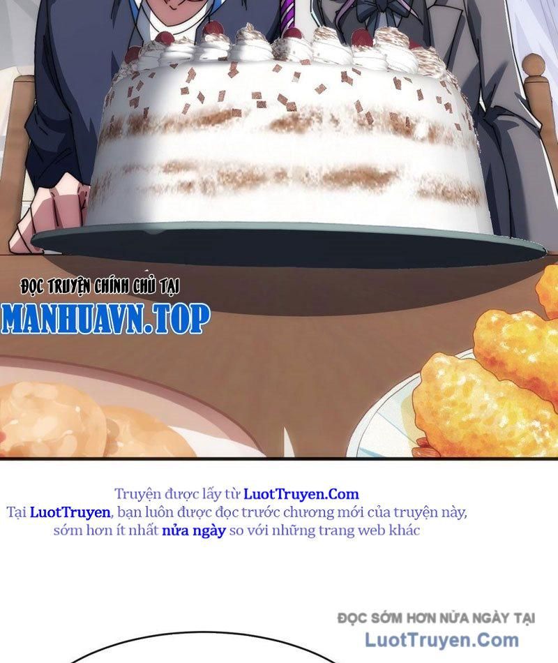 đọc truyện Tiến Hóa Vô Hạn Bắt Đầu Từ Con Số Không Chương 26 ảnh 128 tại Thiên Thai Truyện