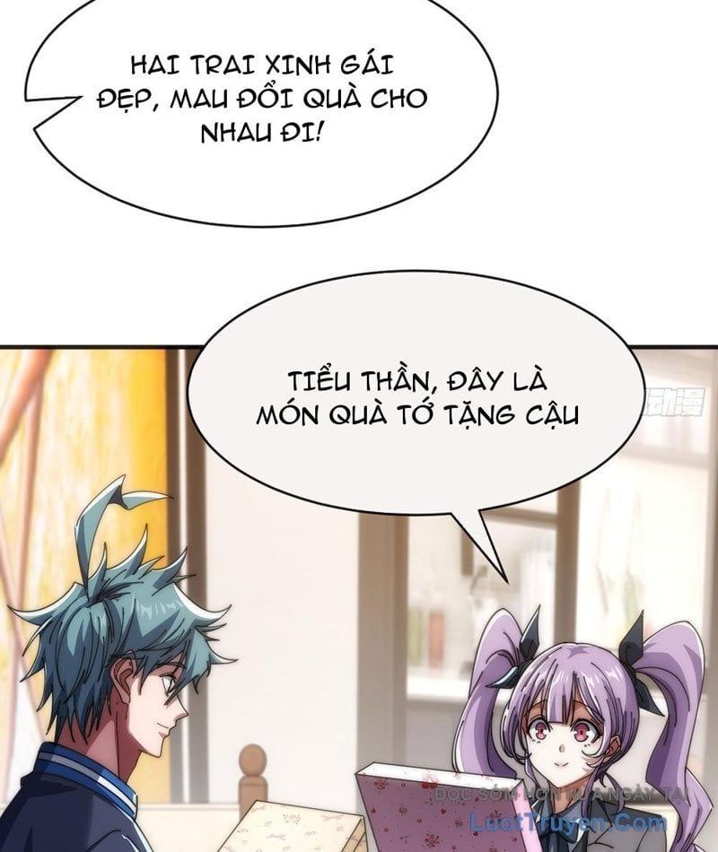 đọc truyện Tiến Hóa Vô Hạn Bắt Đầu Từ Con Số Không Chương 26 ảnh 129 tại Thiên Thai Truyện