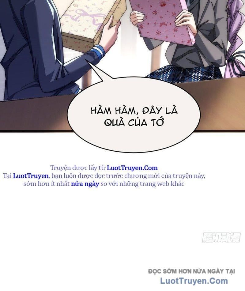 đọc truyện Tiến Hóa Vô Hạn Bắt Đầu Từ Con Số Không Chương 26 ảnh 130 tại Thiên Thai Truyện