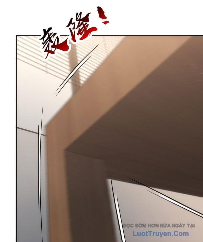 đọc truyện Tiến Hóa Vô Hạn Bắt Đầu Từ Con Số Không Chương 26 ảnh 131 tại Thiên Thai Truyện