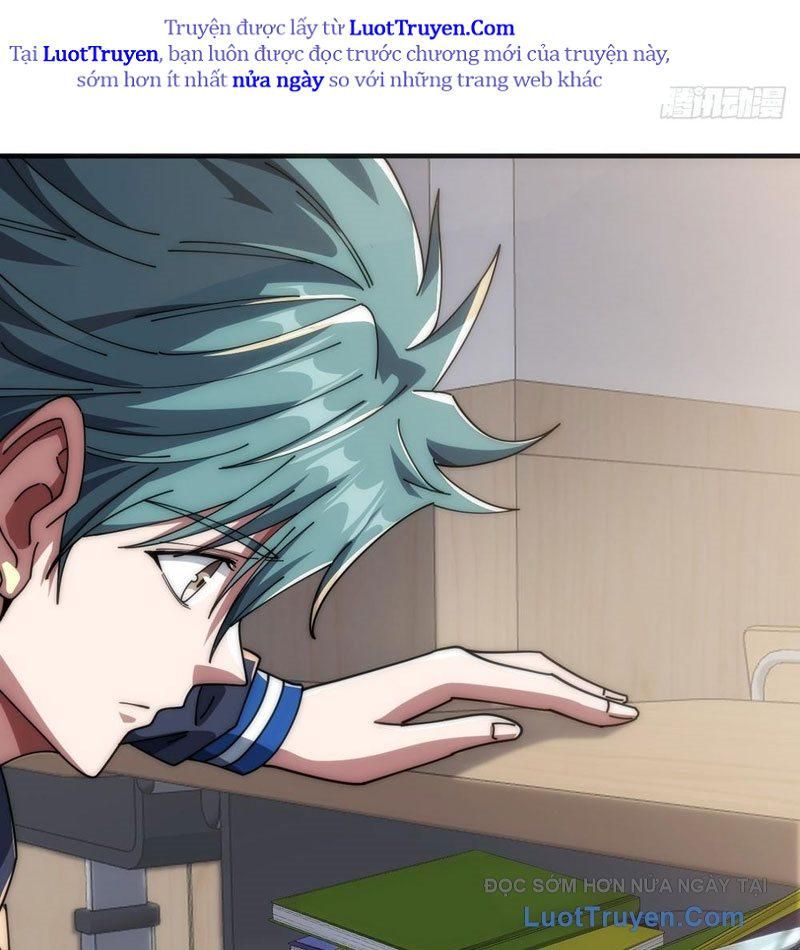 đọc truyện Tiến Hóa Vô Hạn Bắt Đầu Từ Con Số Không Chương 26 ảnh 15 tại Thiên Thai Truyện