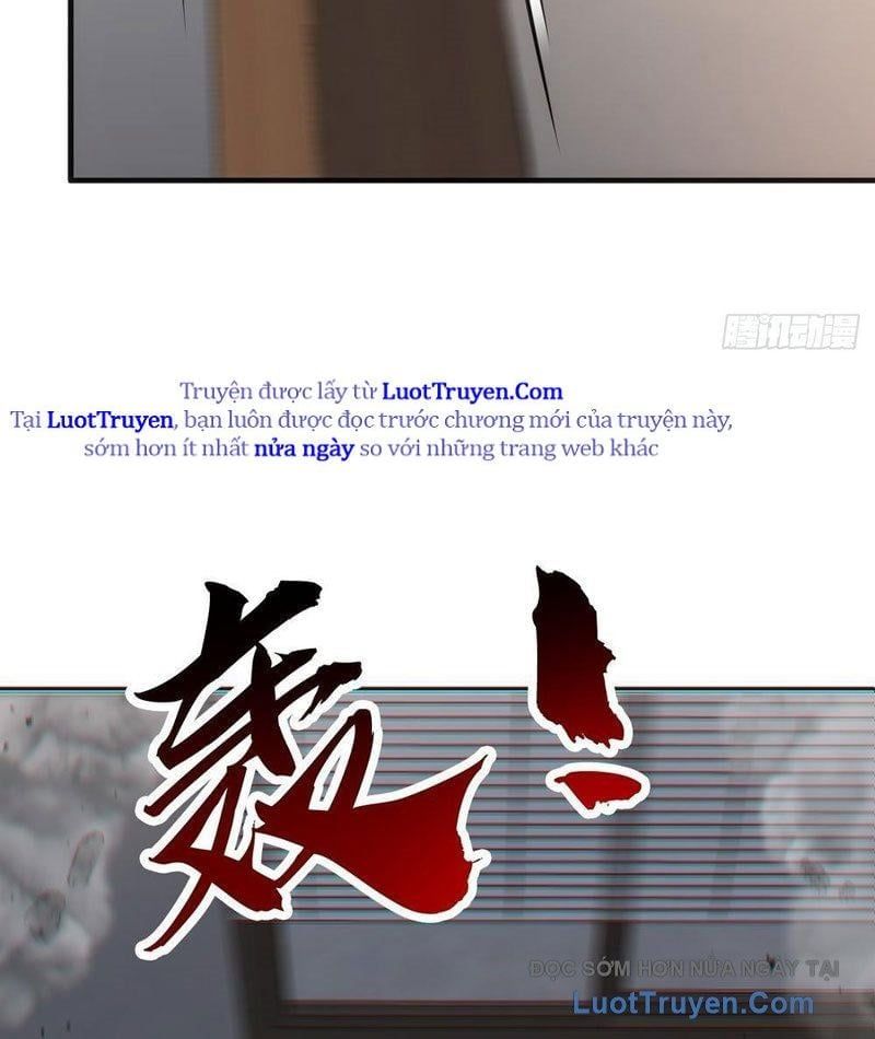 đọc truyện Tiến Hóa Vô Hạn Bắt Đầu Từ Con Số Không Chương 26 ảnh 132 tại Thiên Thai Truyện