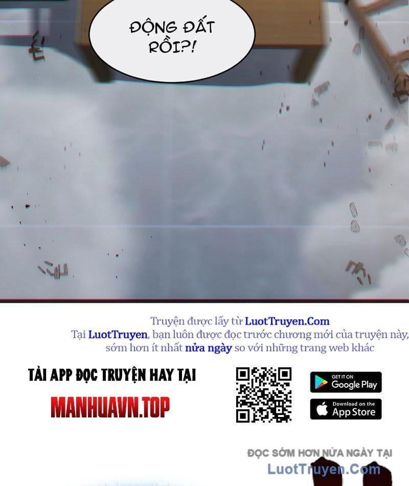 đọc truyện Tiến Hóa Vô Hạn Bắt Đầu Từ Con Số Không Chương 26 ảnh 134 tại Thiên Thai Truyện