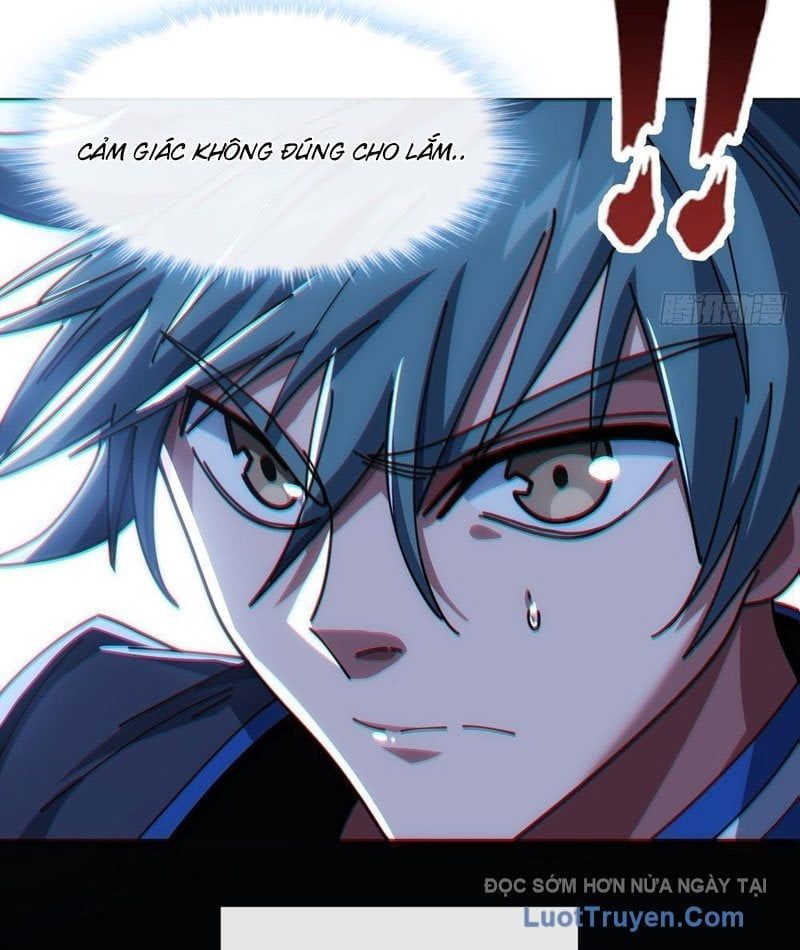 đọc truyện Tiến Hóa Vô Hạn Bắt Đầu Từ Con Số Không Chương 26 ảnh 135 tại Thiên Thai Truyện